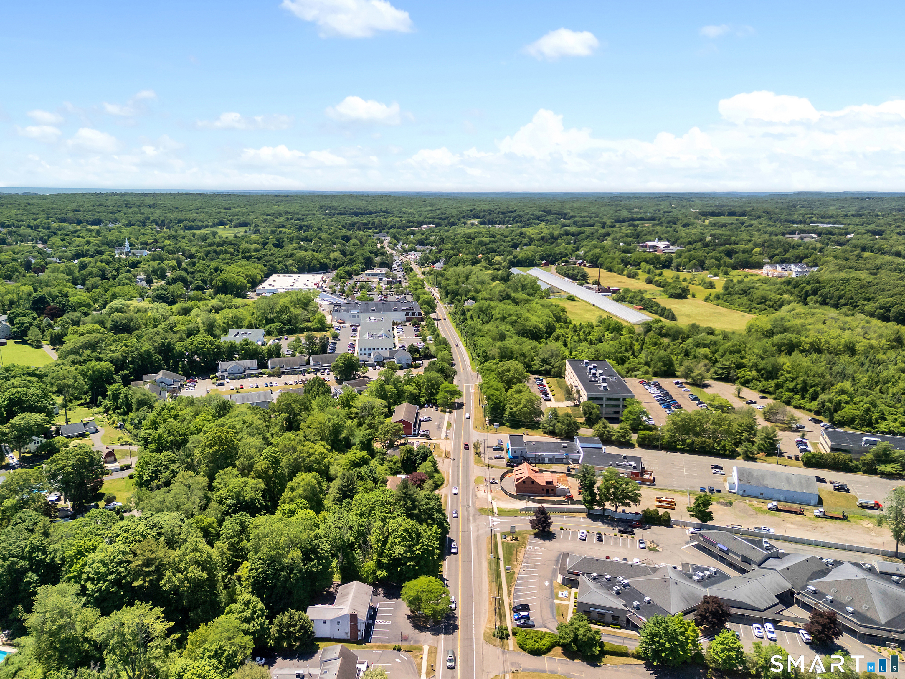 Requa Circle Property Photo 4