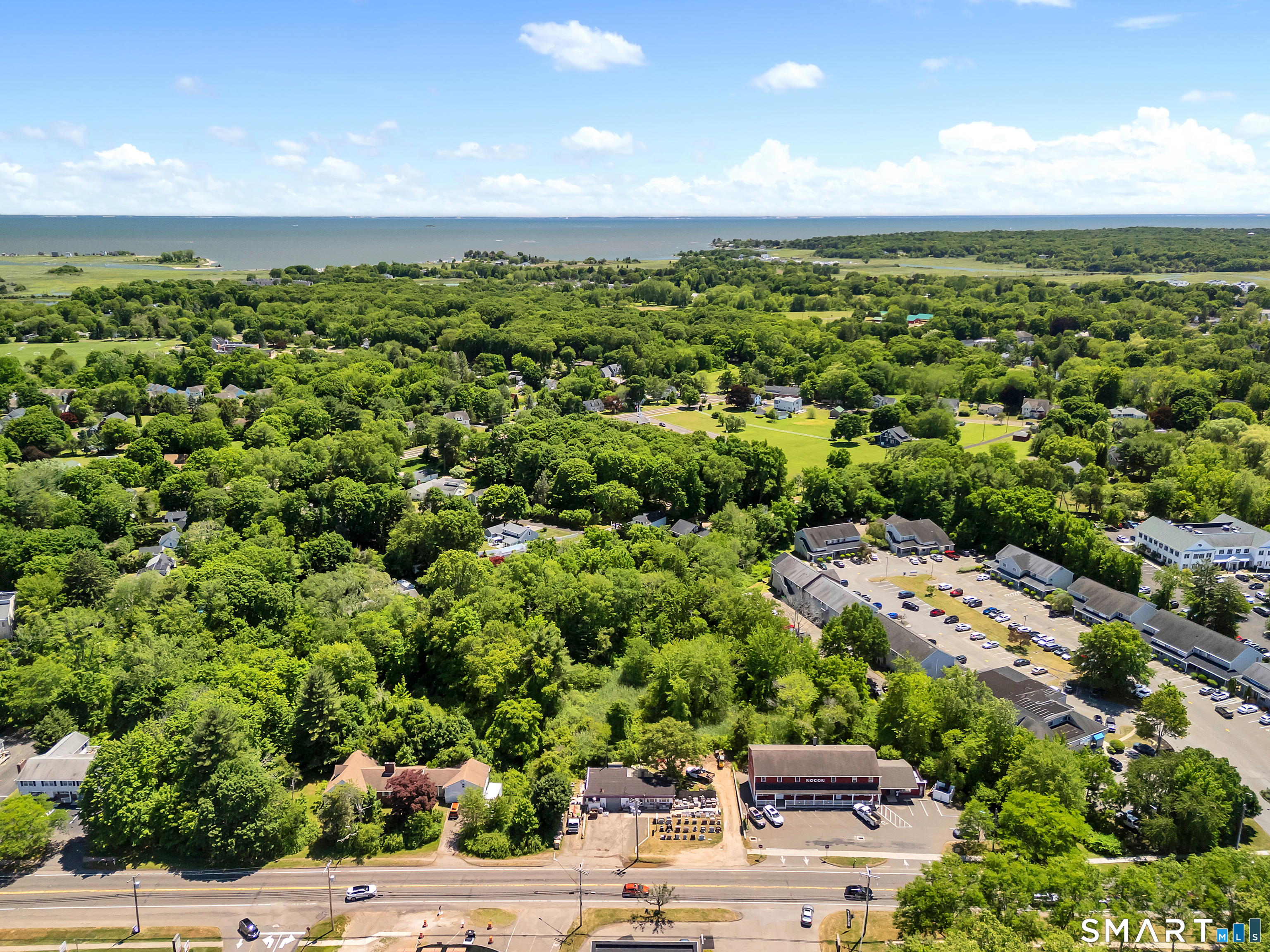Requa Circle Property Photo 5