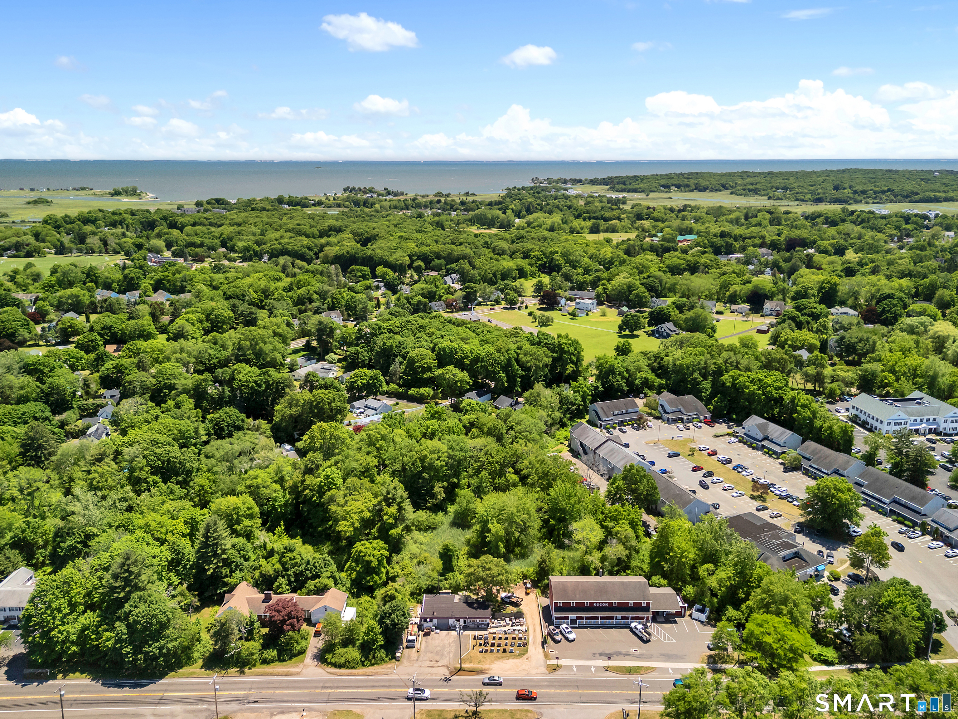 Requa Circle Property Photo 6