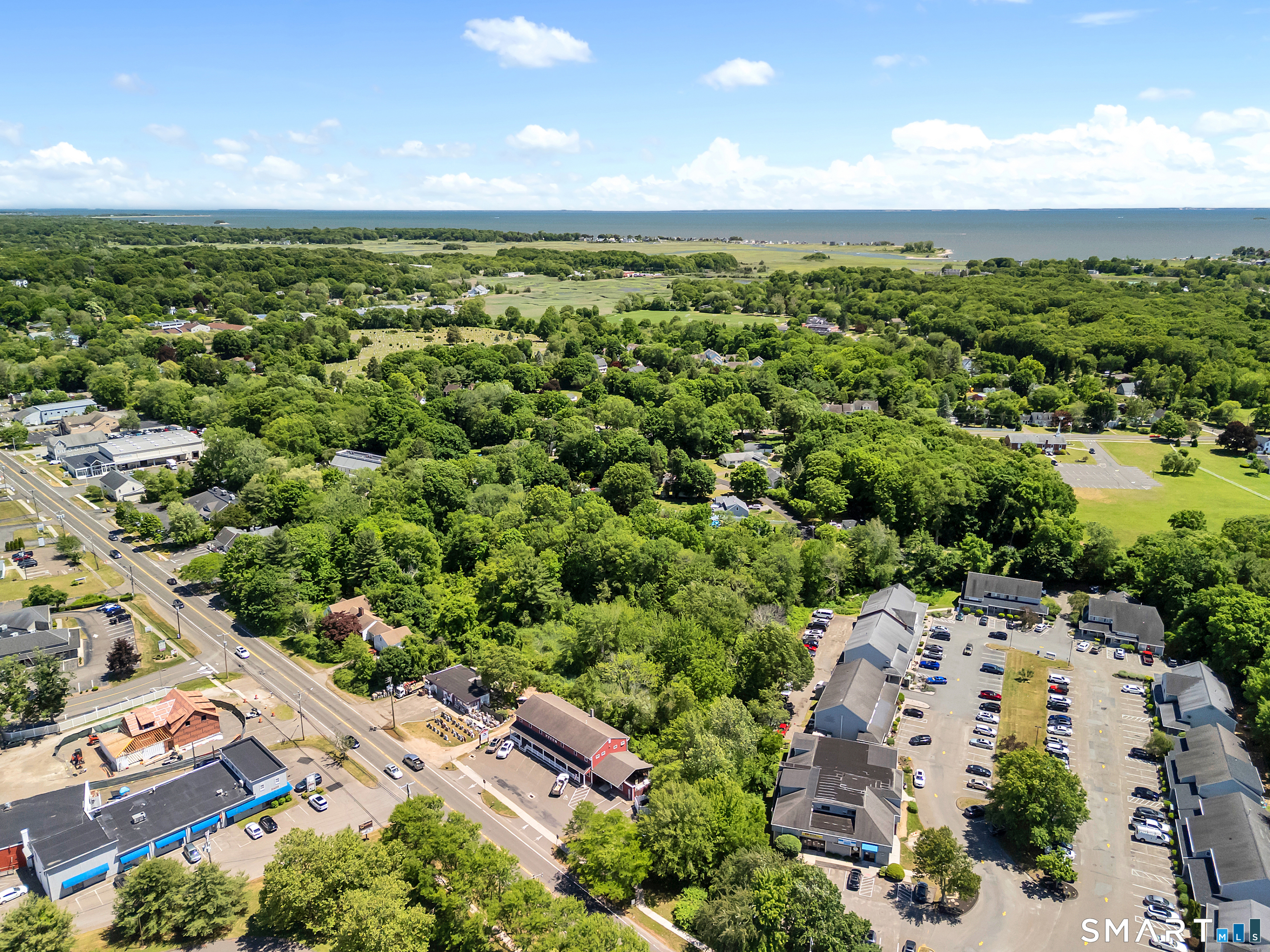 Requa Circle Property Photo 7