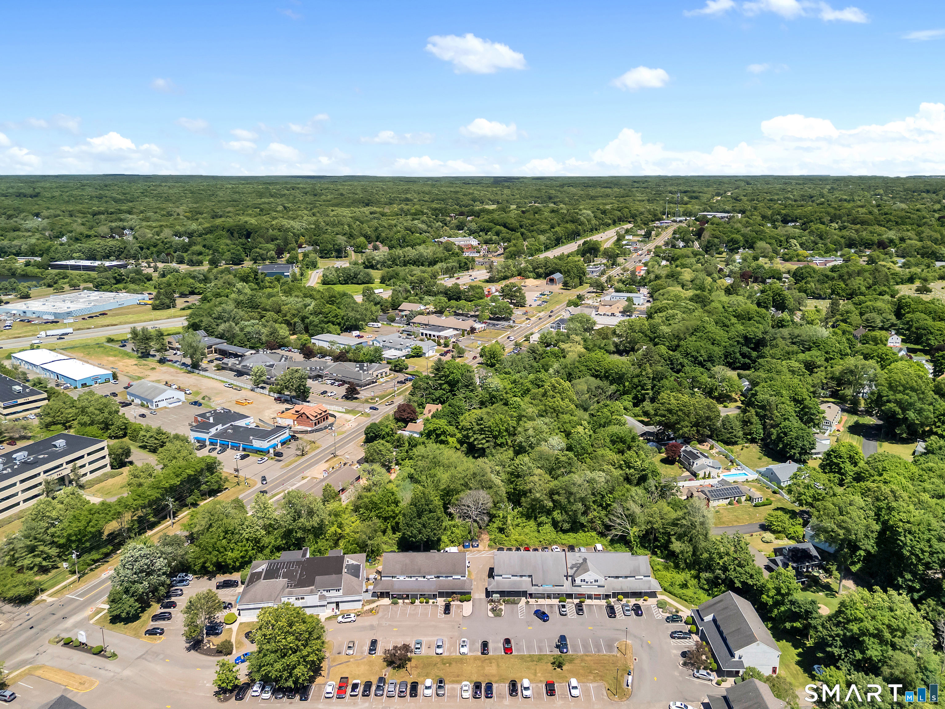 Requa Circle Property Photo 10