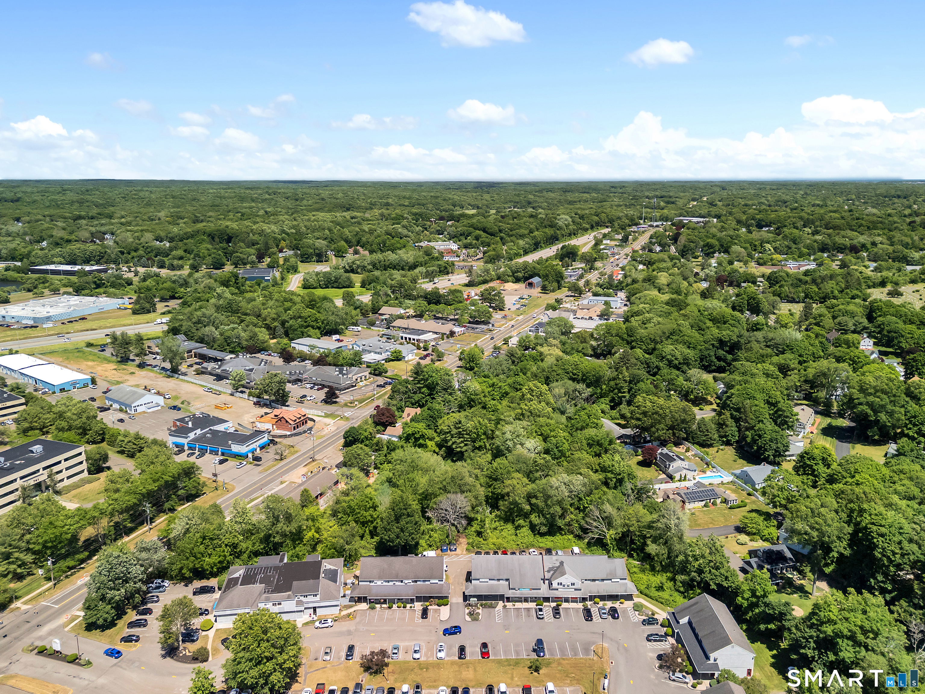 Requa Circle Property Photo 11