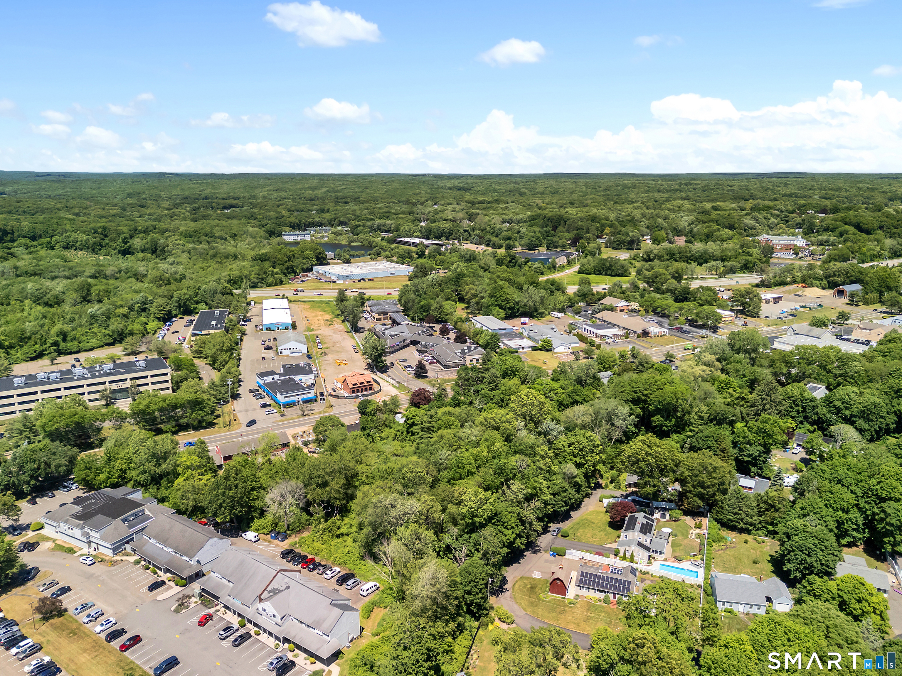 Requa Circle Property Photo 12