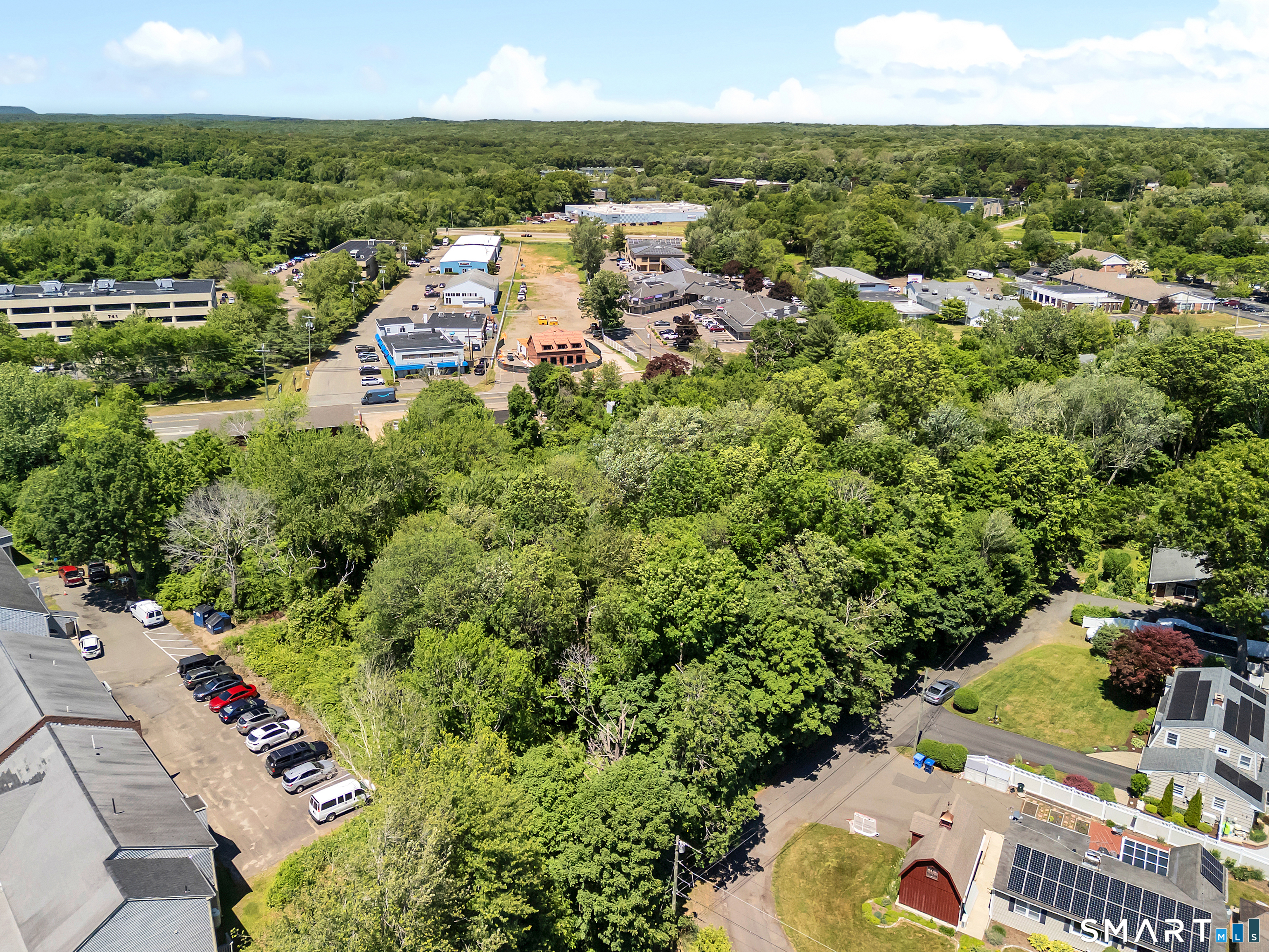 Requa Circle Property Photo 13