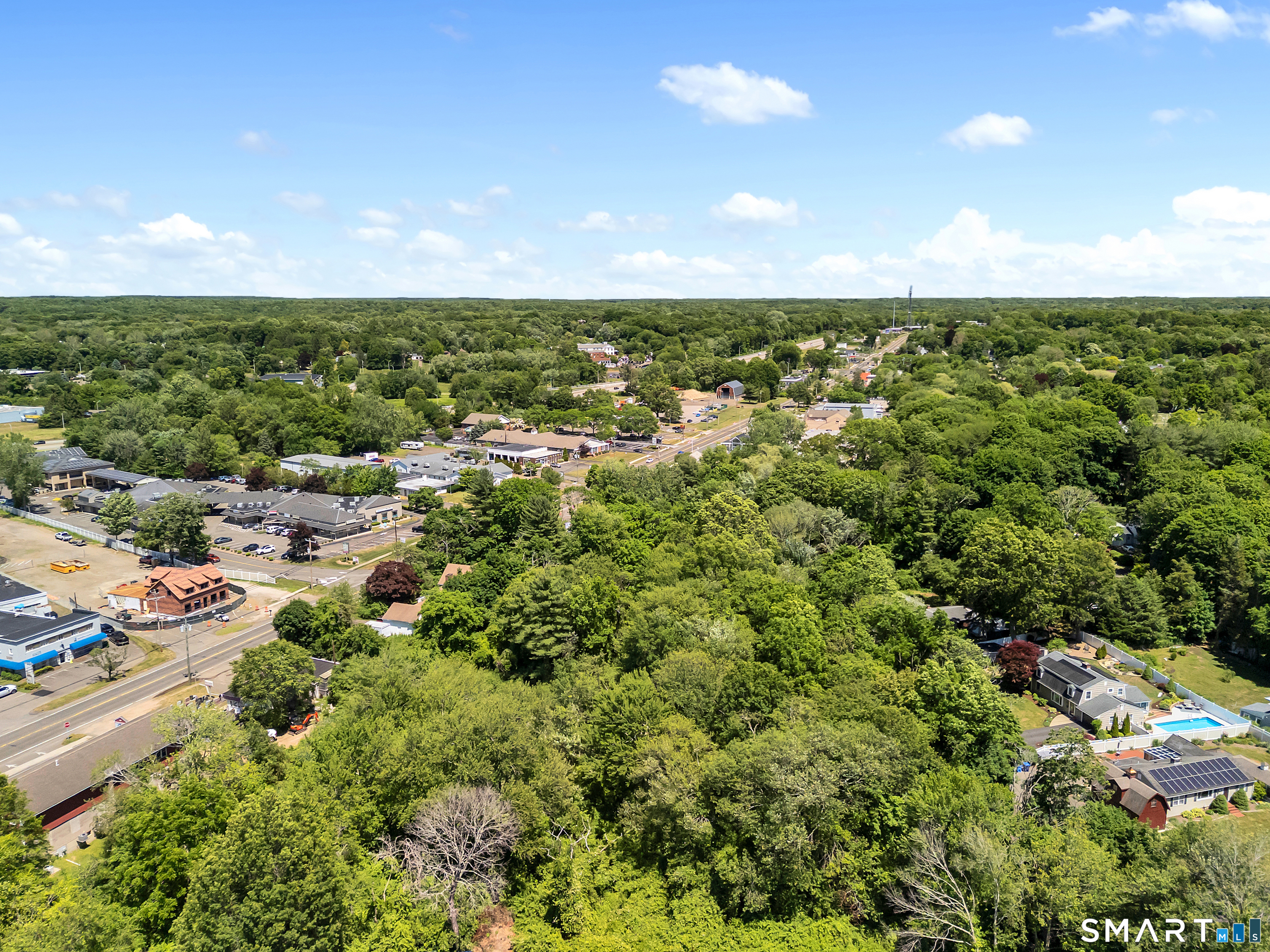 Requa Circle Property Photo 14