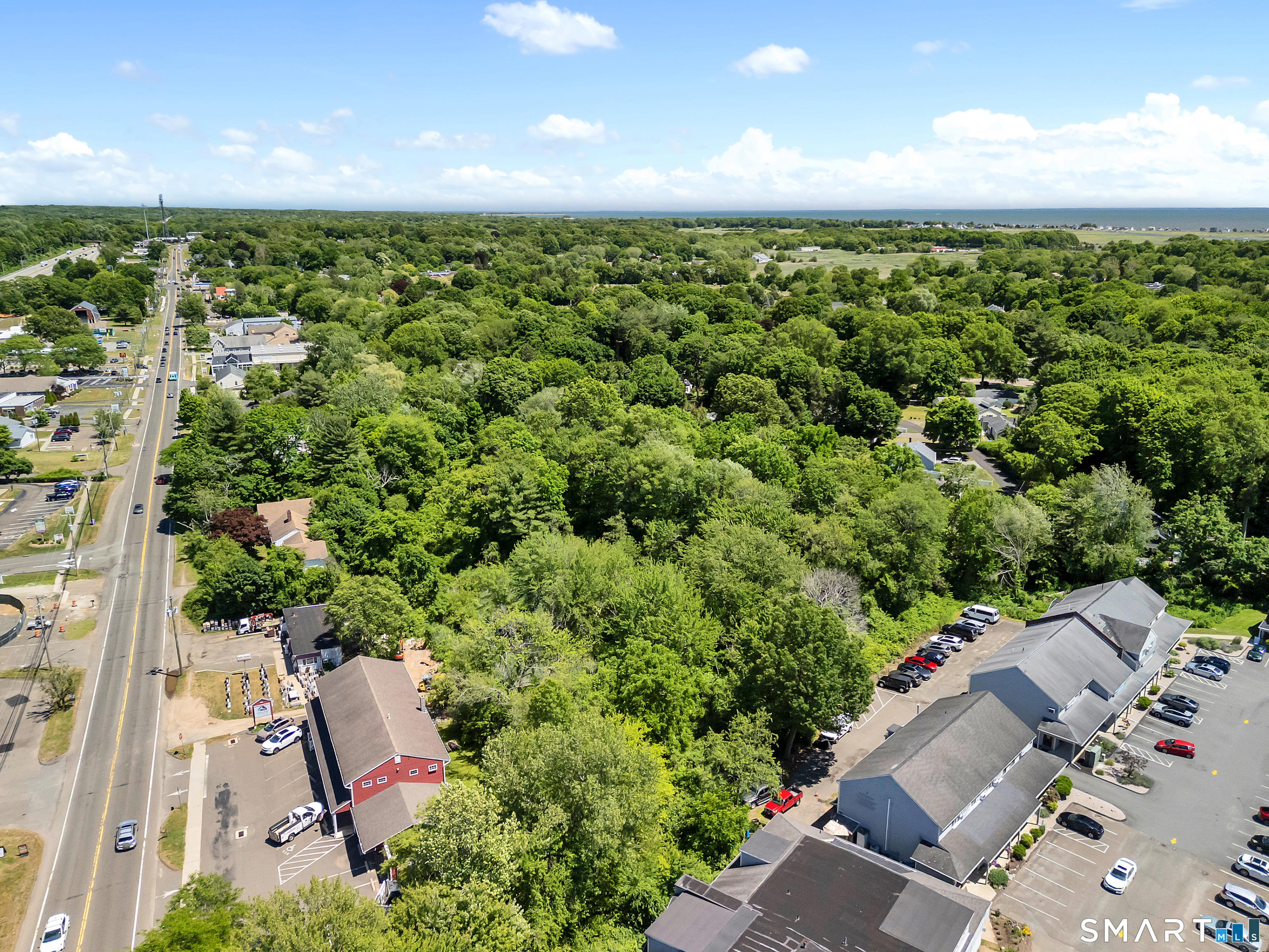 Requa Circle Property Photo 15