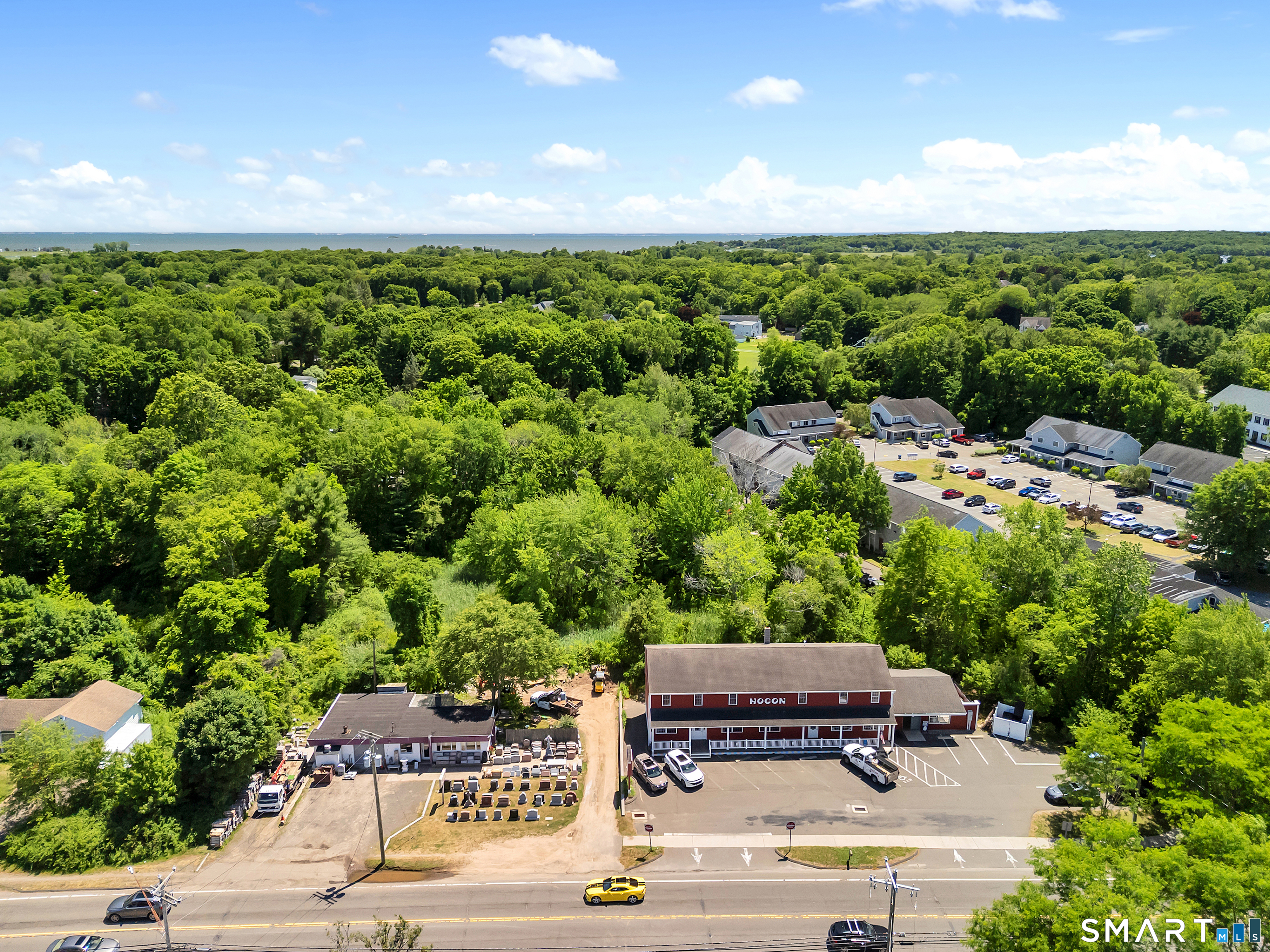 Requa Circle Property Photo 16