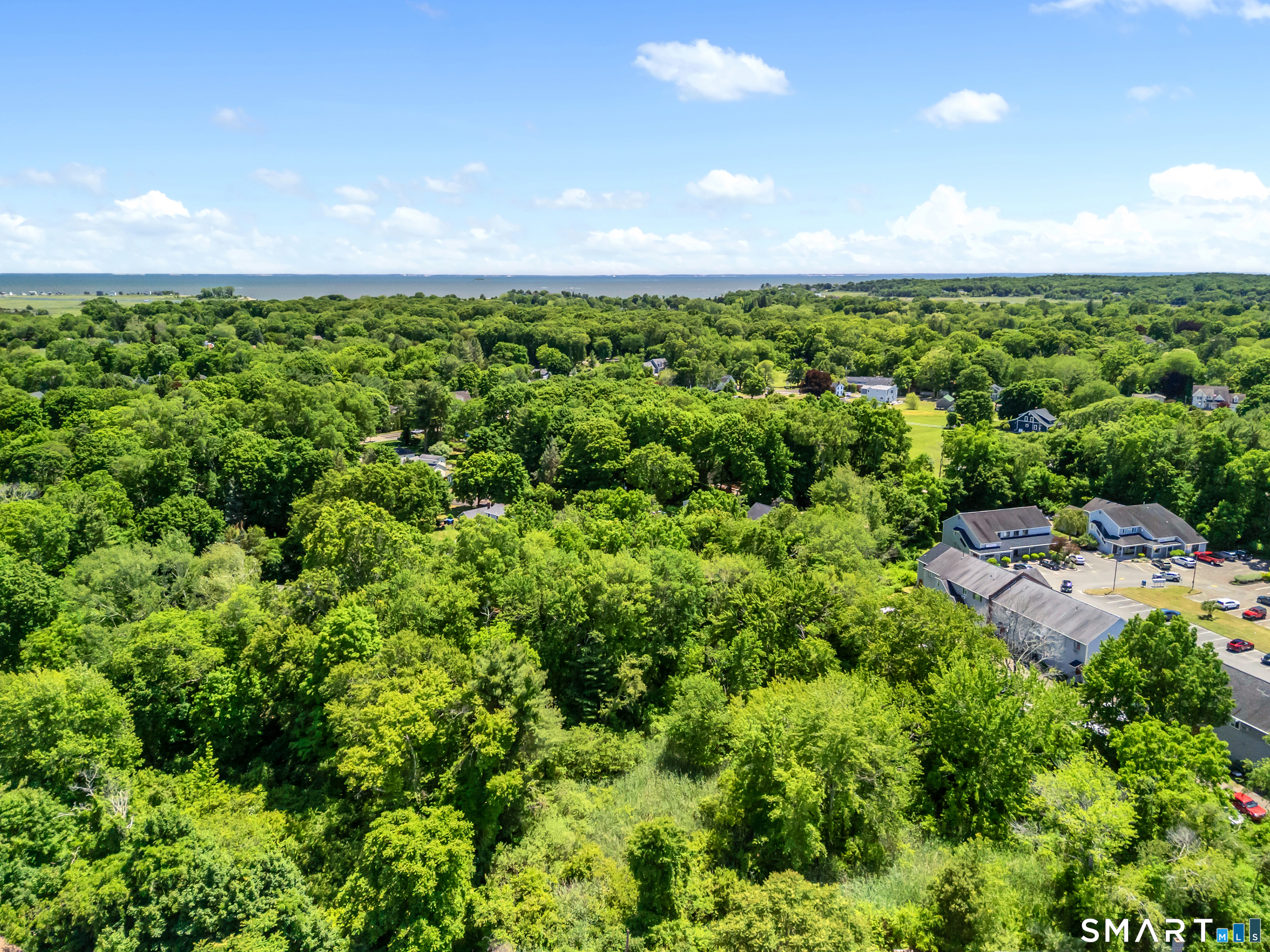 Requa Circle Property Photo 17