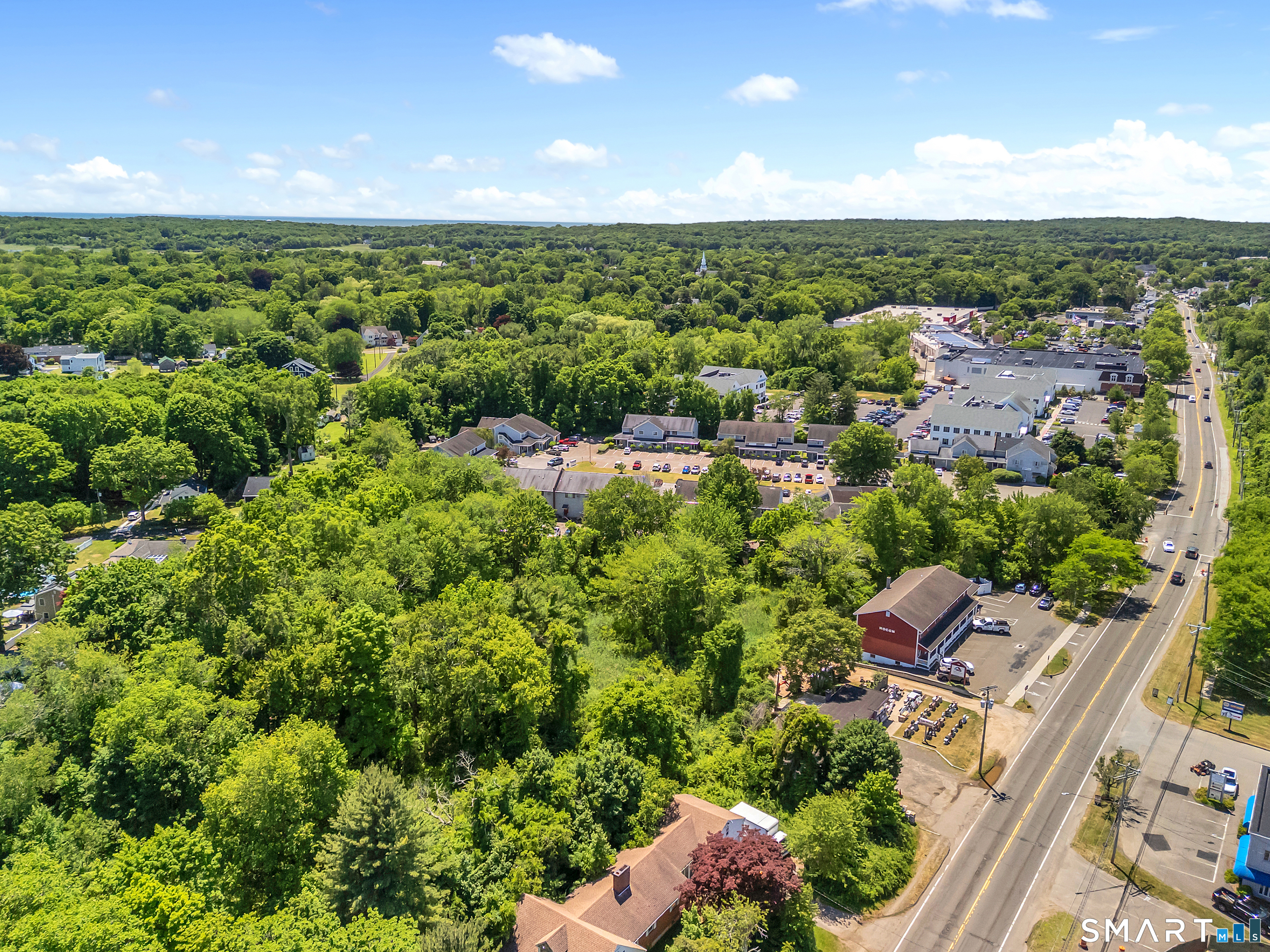 Requa Circle Property Photo 18