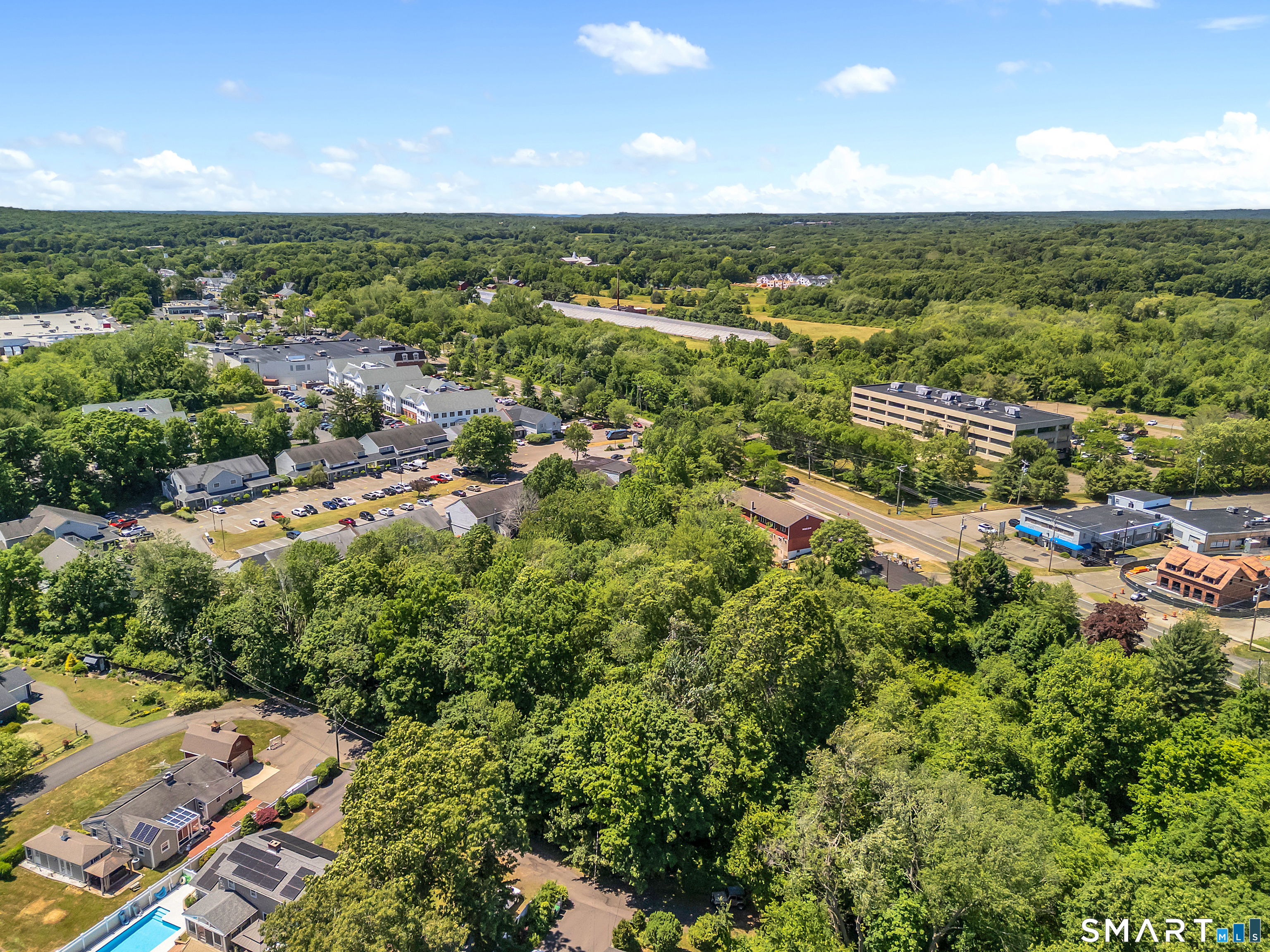 Requa Circle Property Photo 19