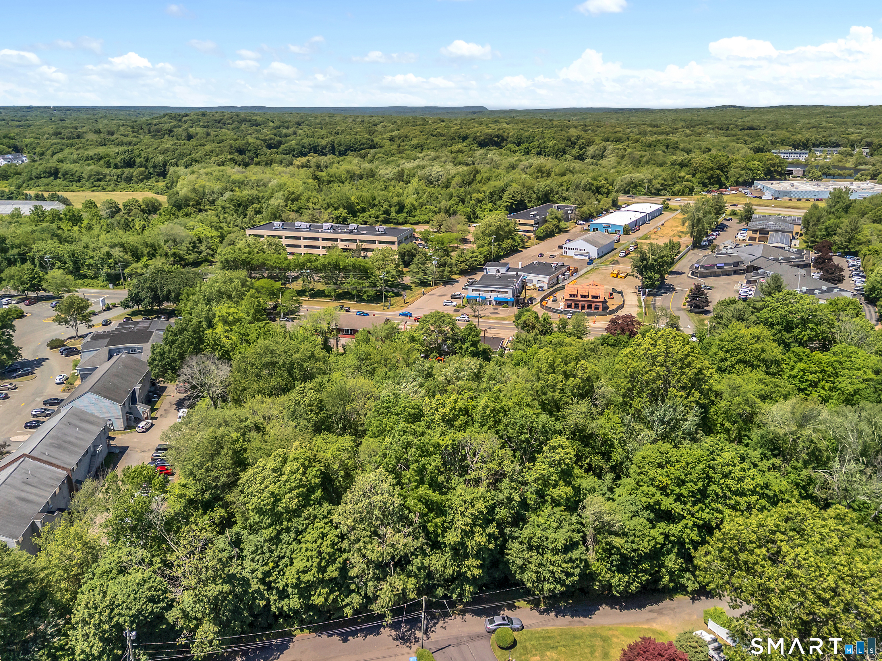 Requa Circle Property Photo 20