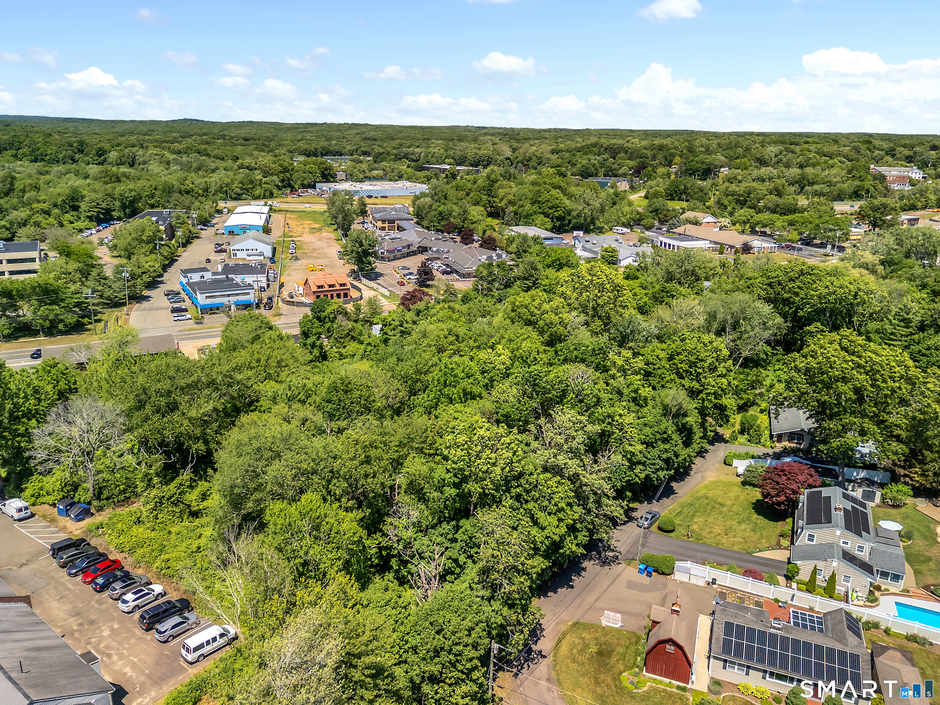 Requa Circle Property Photo 21
