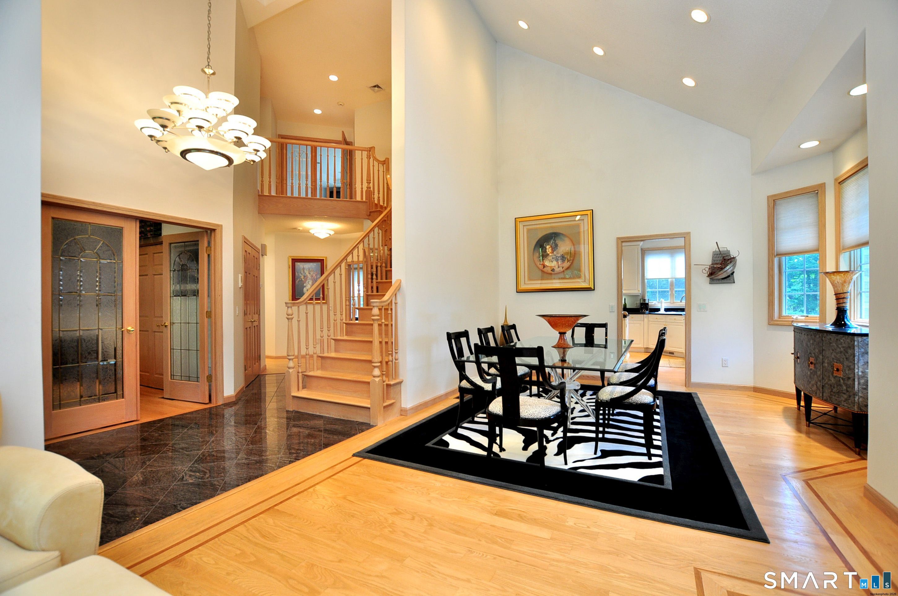 36 Deer Run Lane Property Photo 6