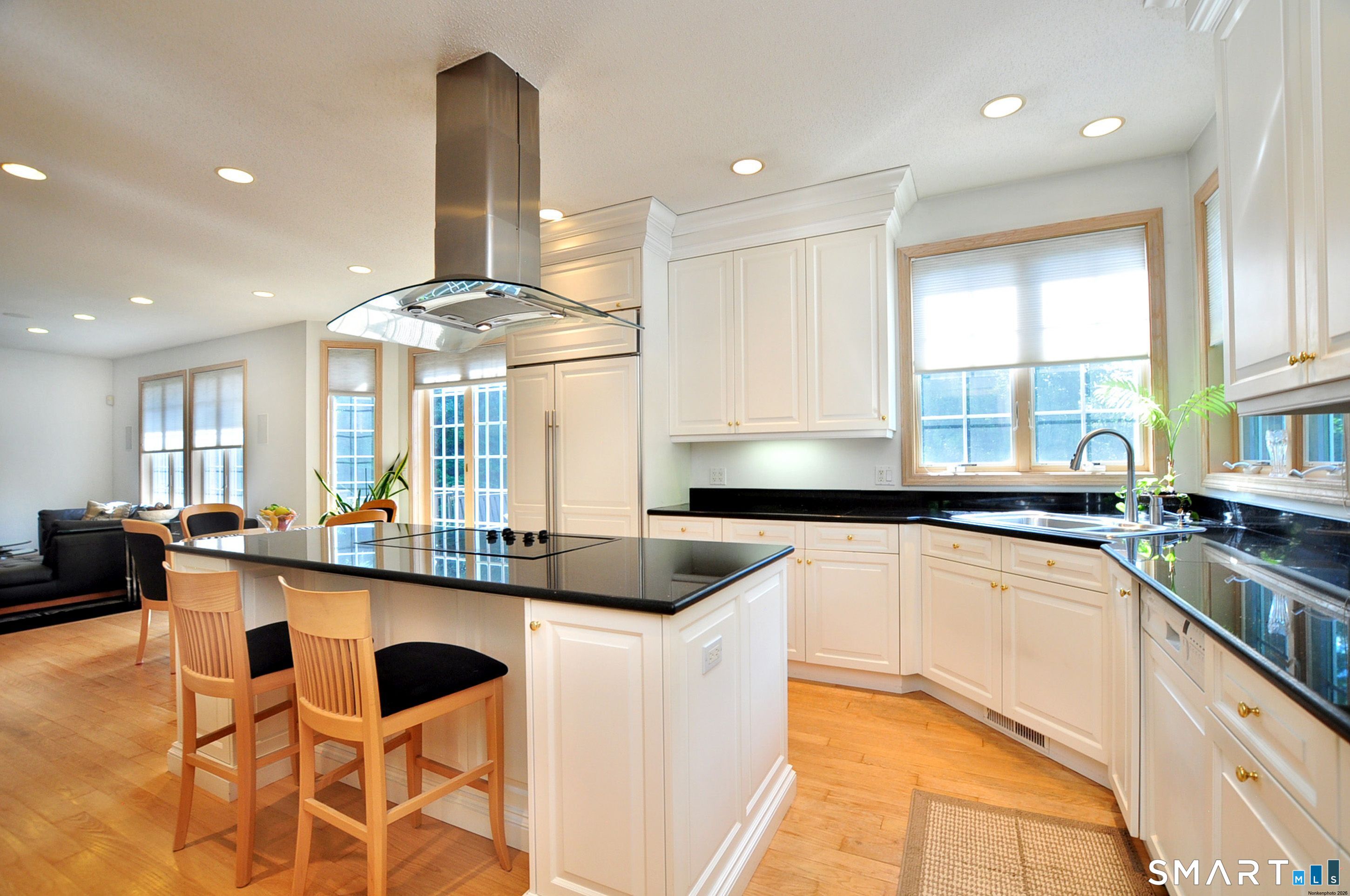 36 Deer Run Lane Property Photo 12