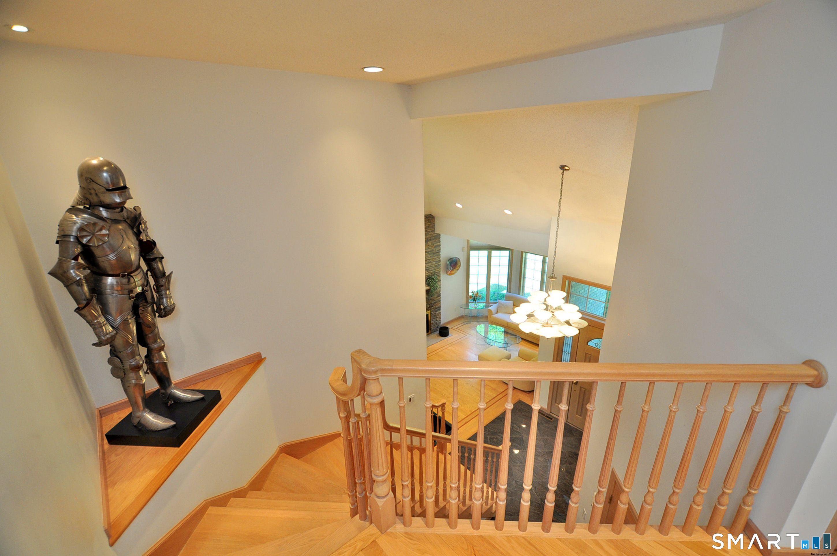 36 Deer Run Lane Property Photo 15