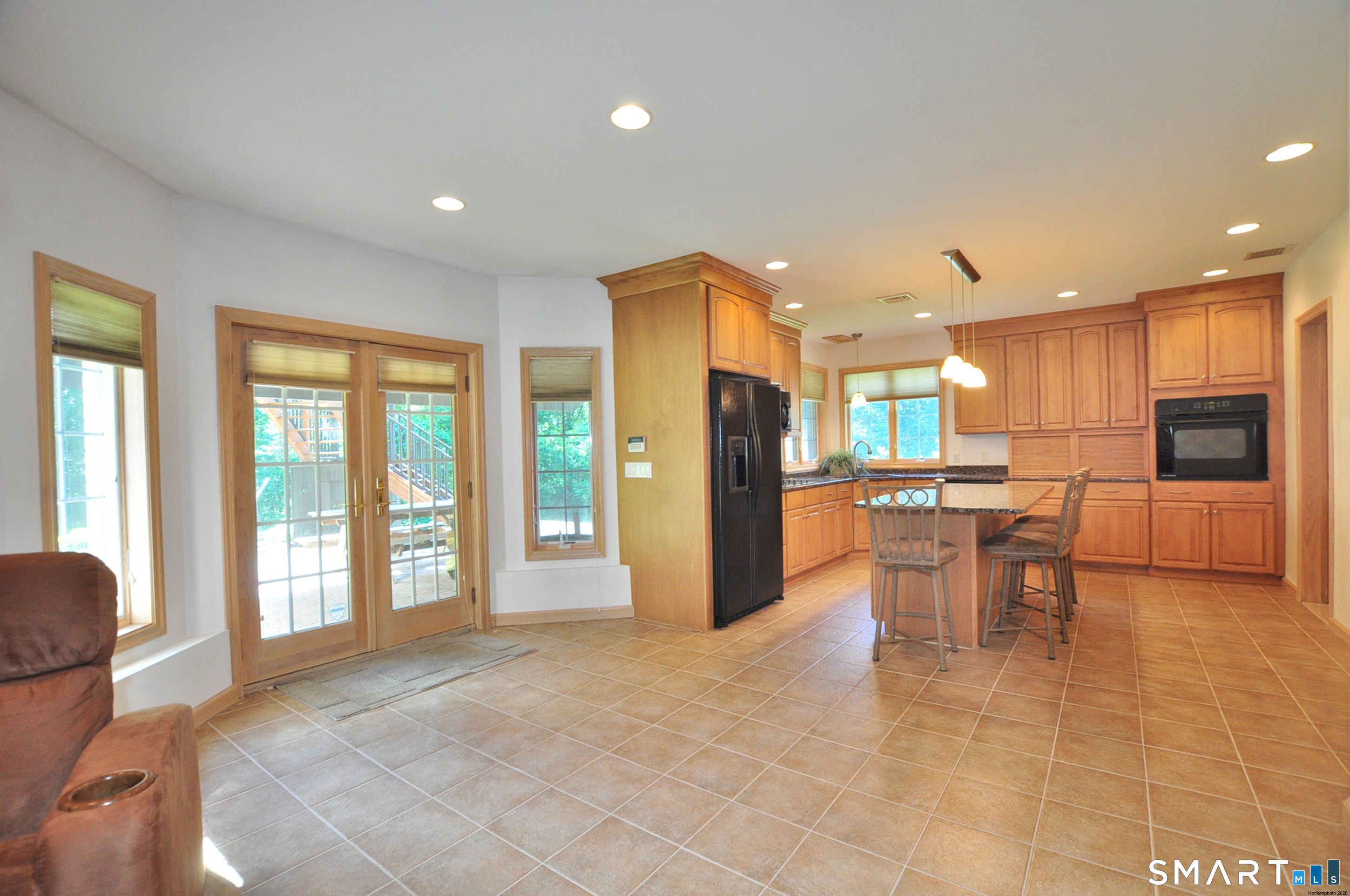 36 Deer Run Lane Property Photo 28
