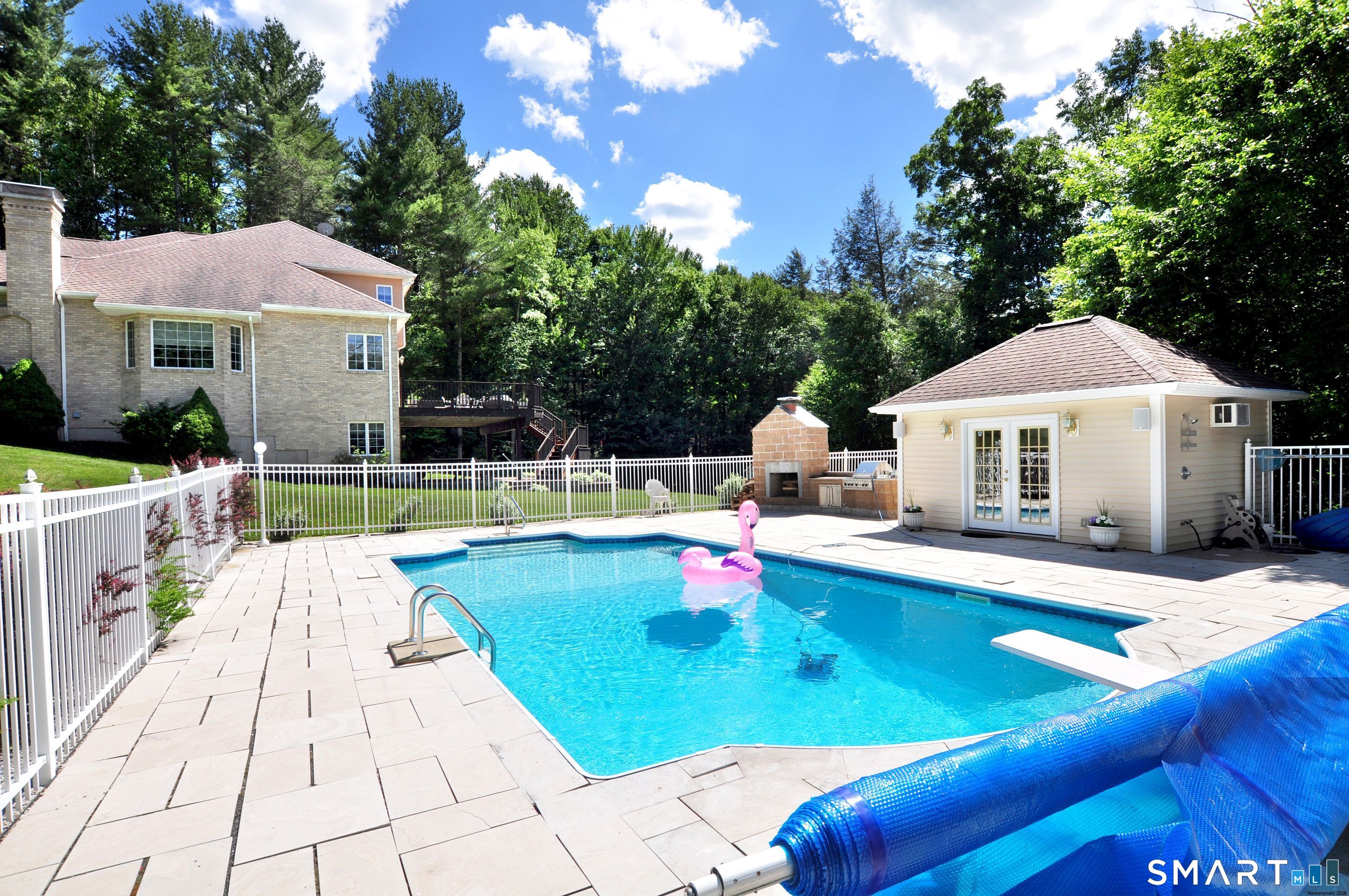 36 Deer Run Lane Property Photo 30
