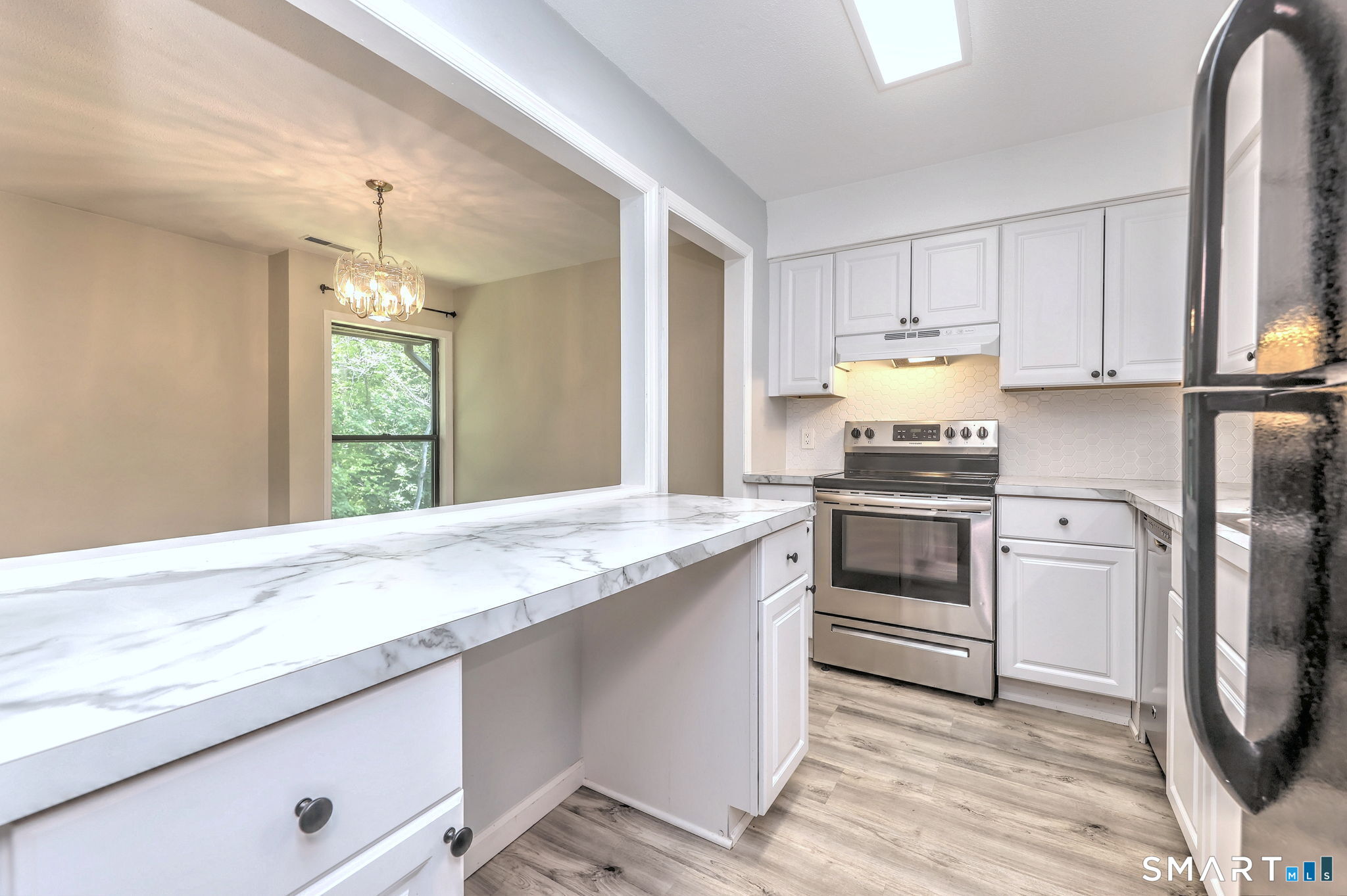 900 Mix 79 Avenue Property Photo 1