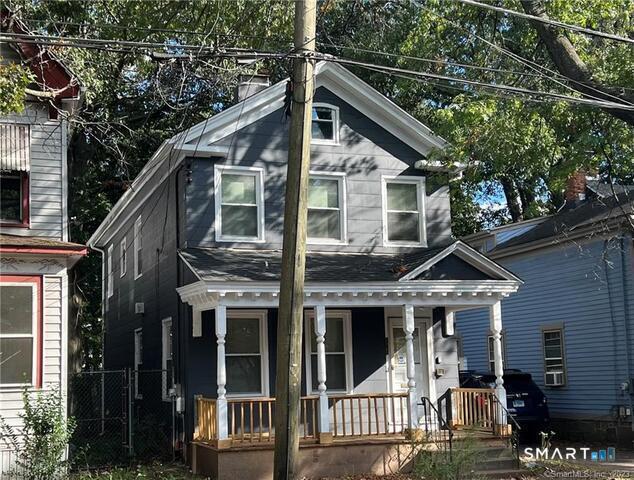 389 Orchard Street Property Photo 1