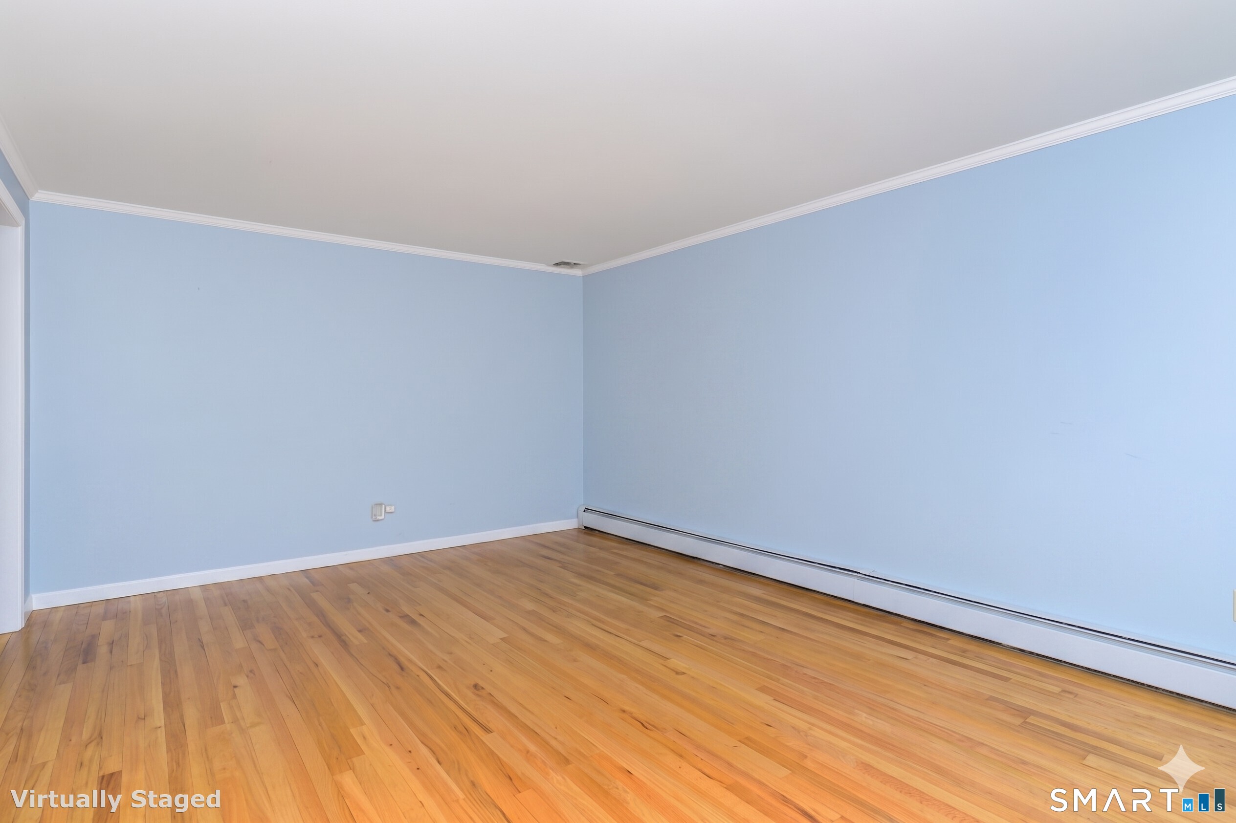 37 Country Ridge Drive Property Photo 5