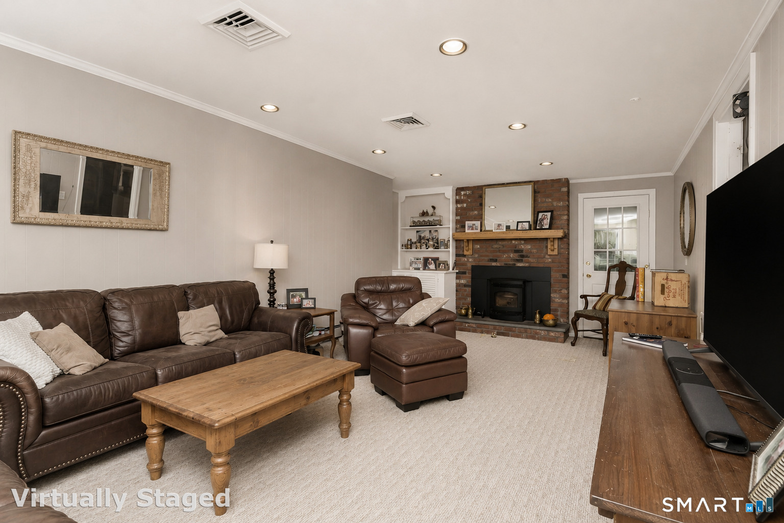 37 Country Ridge Drive Property Photo 13