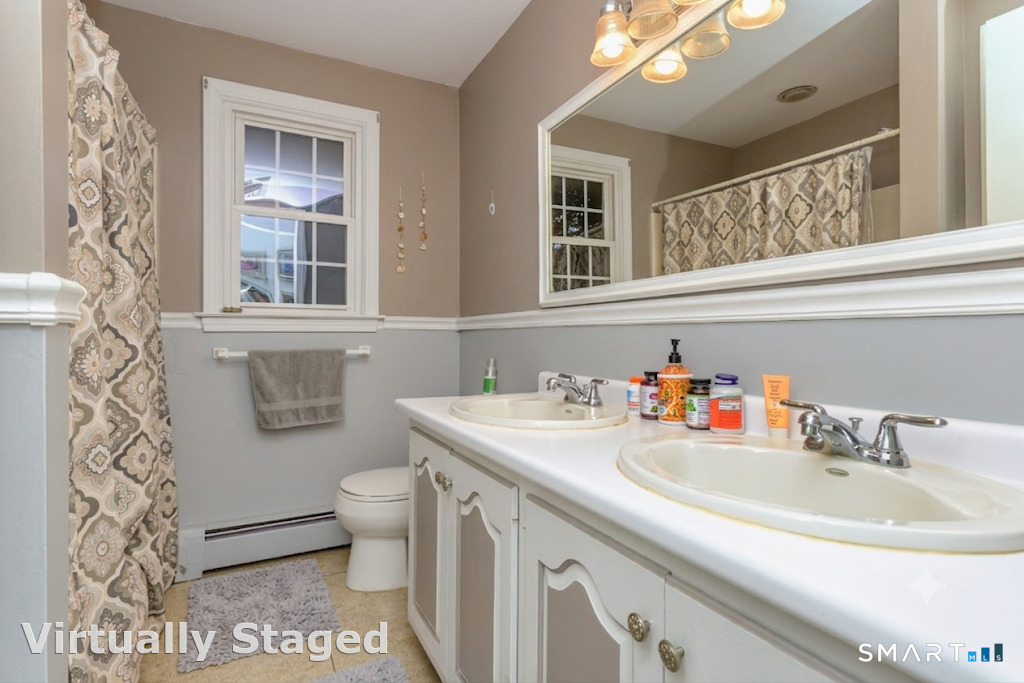 37 Country Ridge Drive Property Photo 14