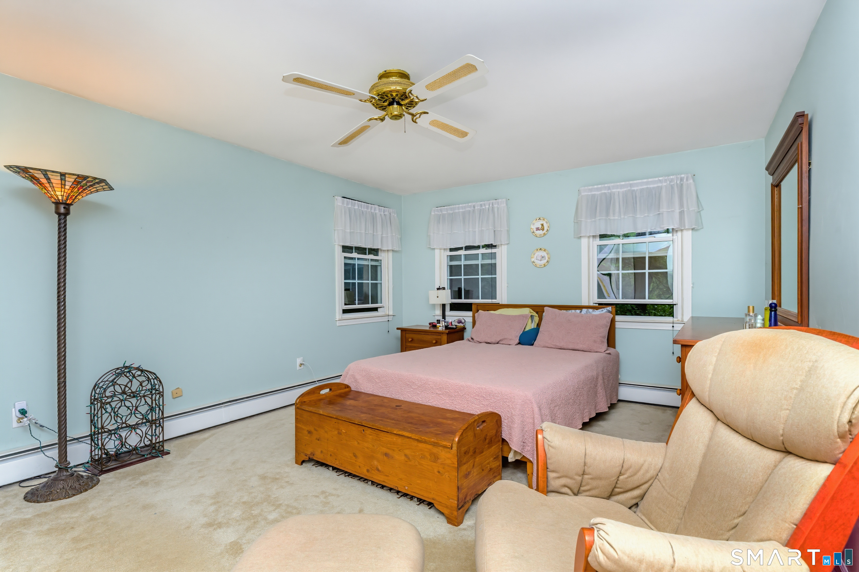 37 Country Ridge Drive Property Photo 15