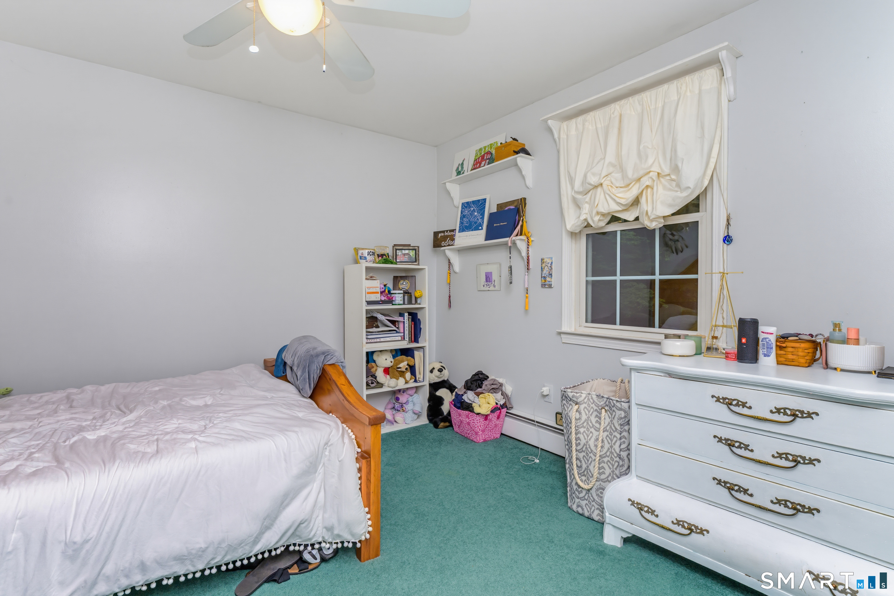 37 Country Ridge Drive Property Photo 19