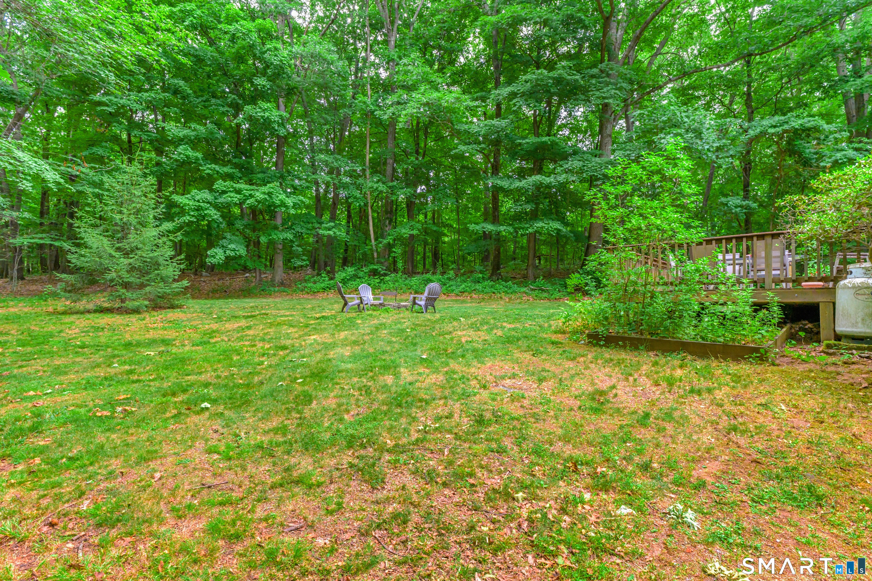 37 Country Ridge Drive Property Photo 24
