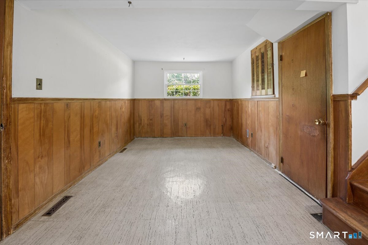 8 Stanwick Circle Property Photo 11