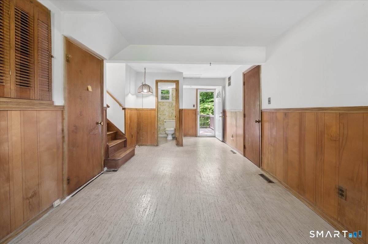 8 Stanwick Circle Property Photo 12