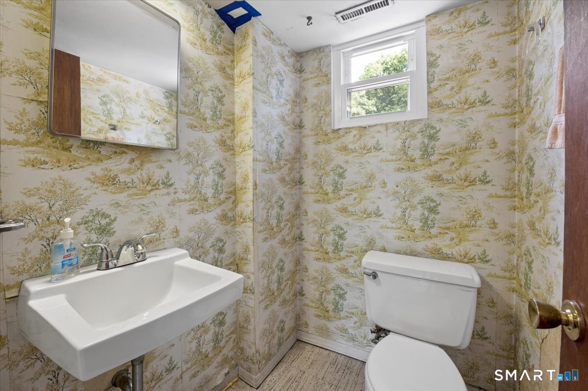 8 Stanwick Circle Property Photo 13