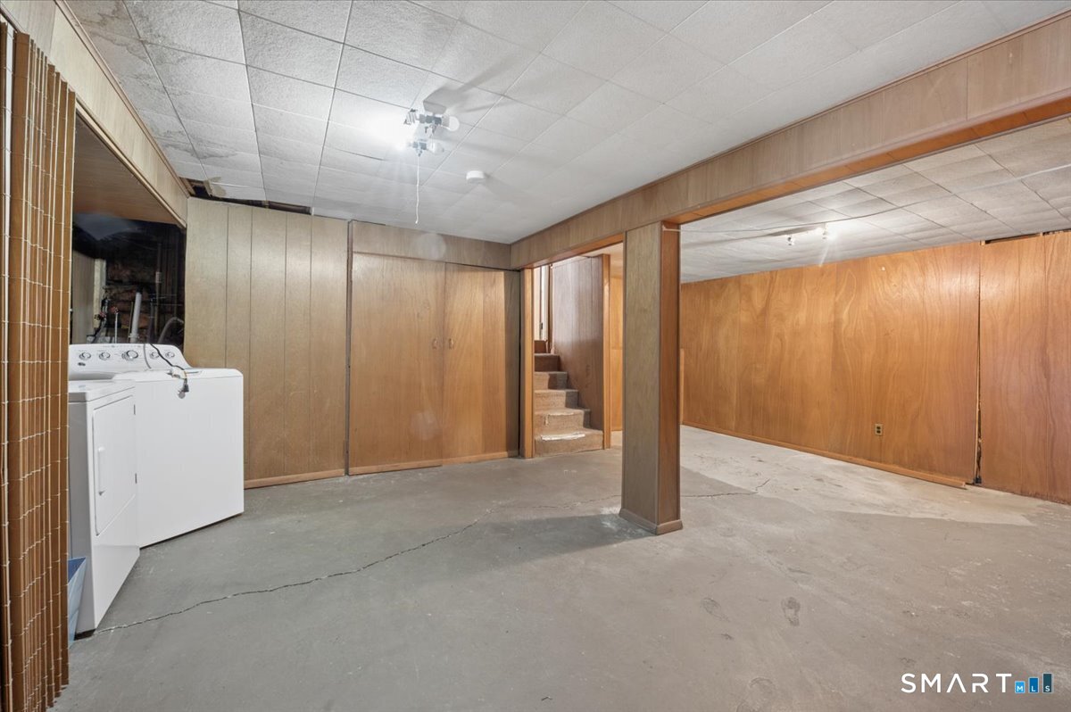 8 Stanwick Circle Property Photo 15