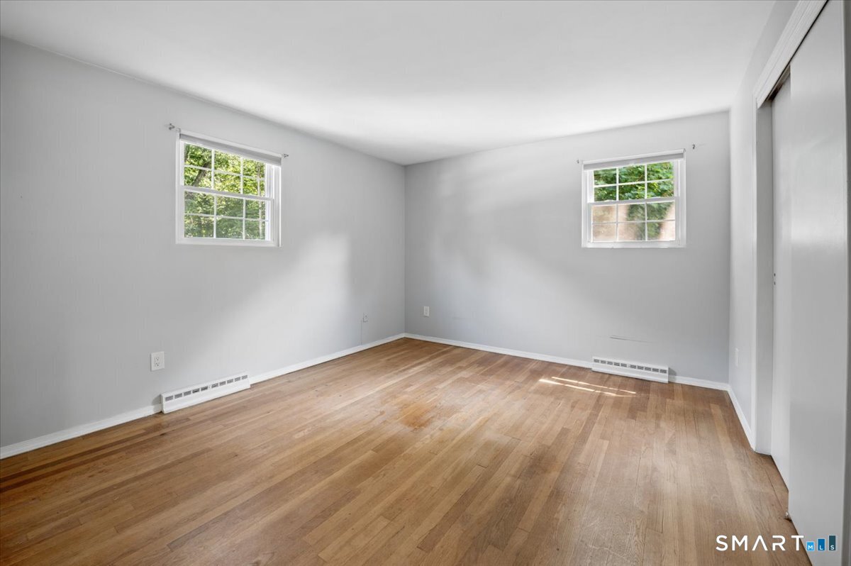 8 Stanwick Circle Property Photo 16