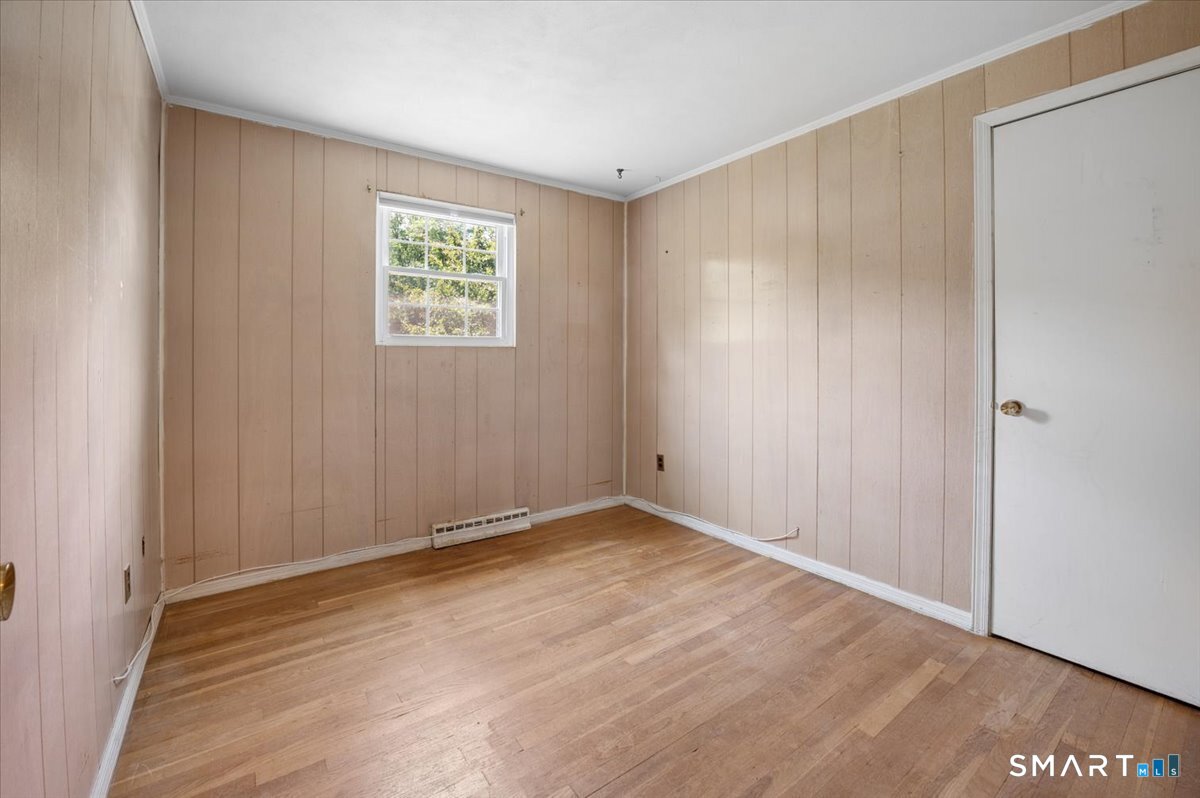 8 Stanwick Circle Property Photo 18