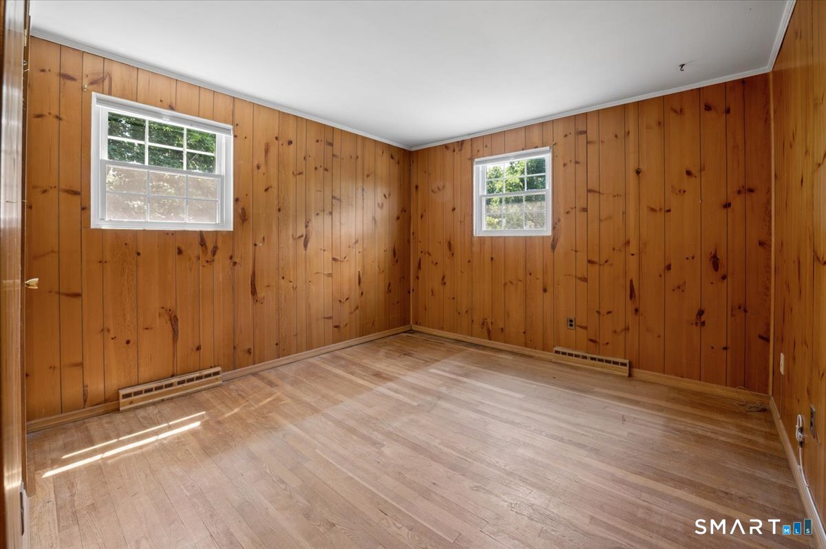 8 Stanwick Circle Property Photo 19