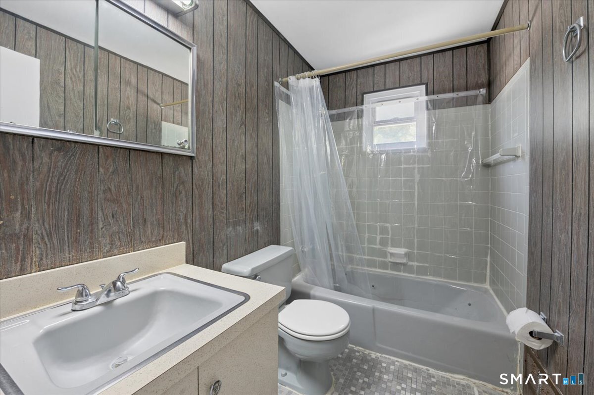 8 Stanwick Circle Property Photo 20
