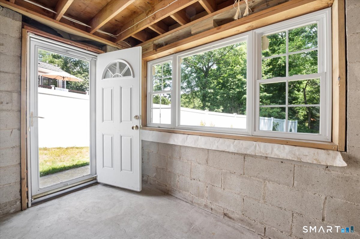 8 Stanwick Circle Property Photo 21