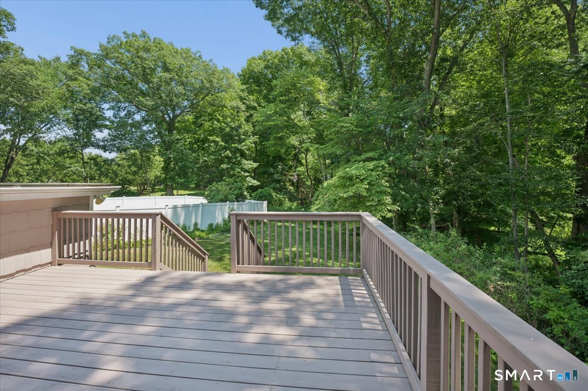 8 Stanwick Circle Property Photo 22