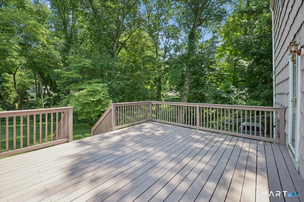 8 Stanwick Circle Property Photo 23