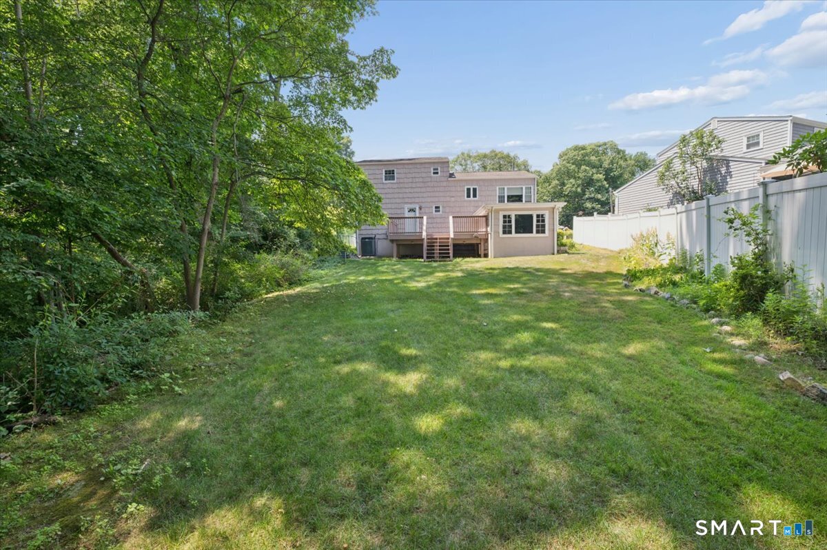 8 Stanwick Circle Property Photo 25