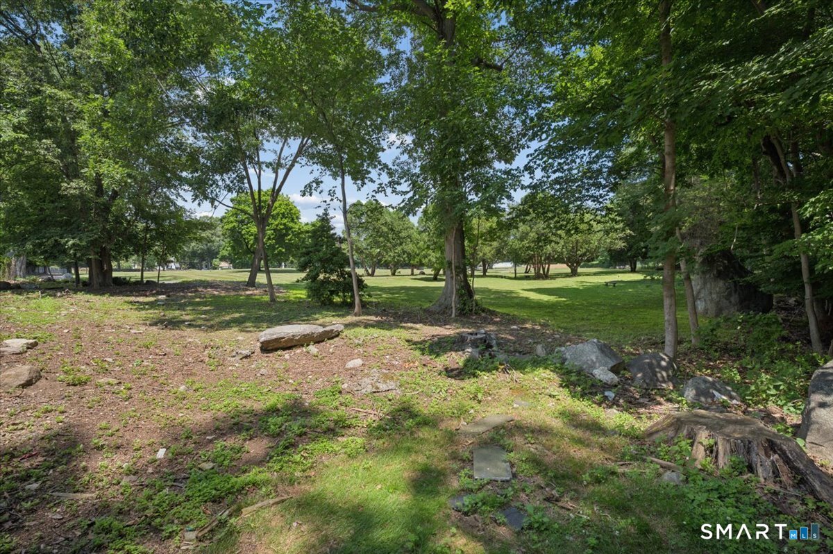 8 Stanwick Circle Property Photo 26