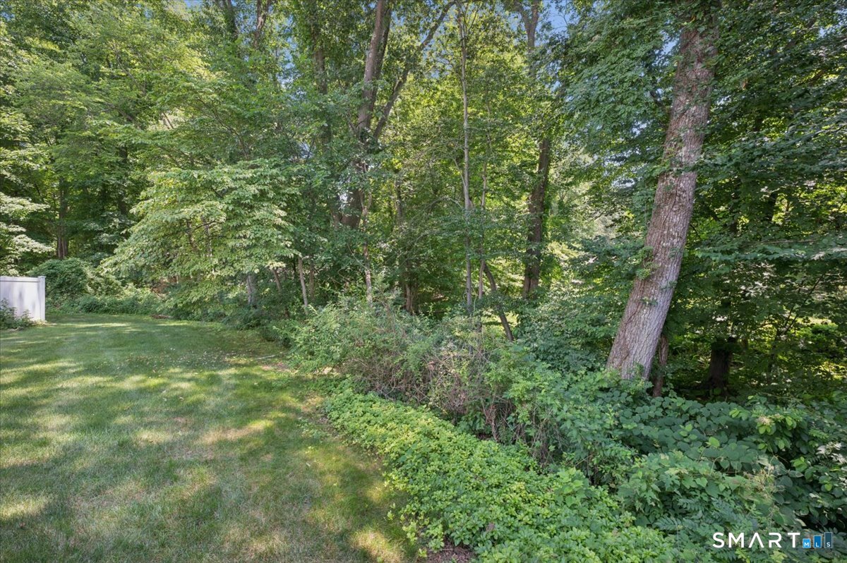 8 Stanwick Circle Property Photo 27