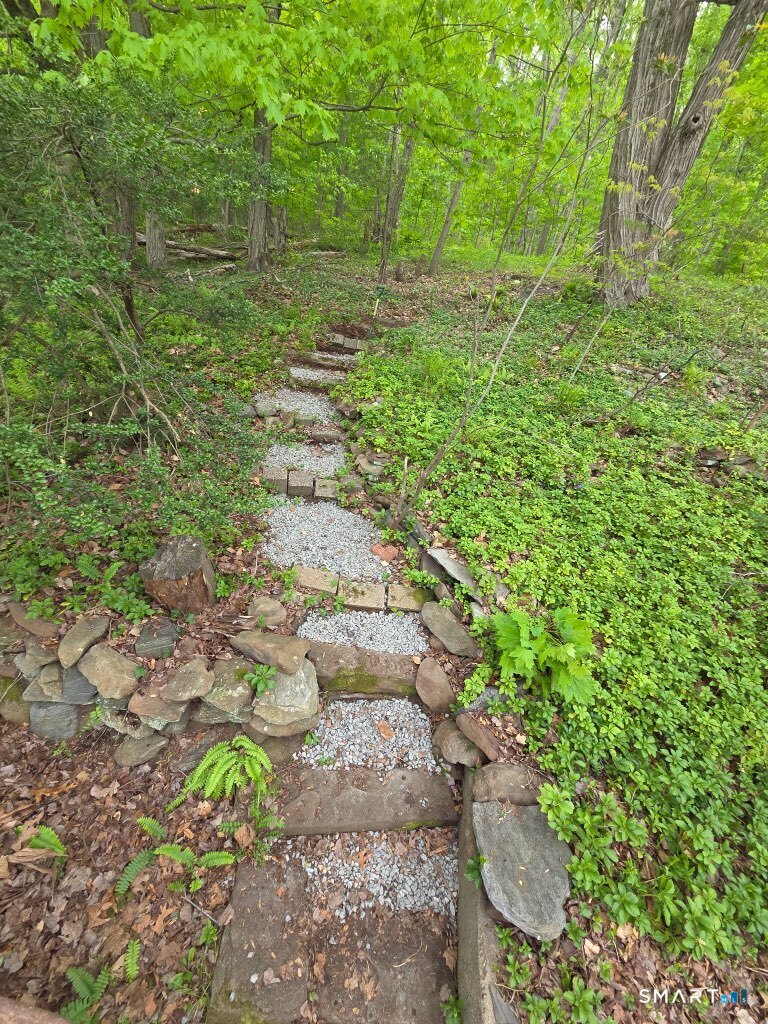 24185299 Property Photo 3