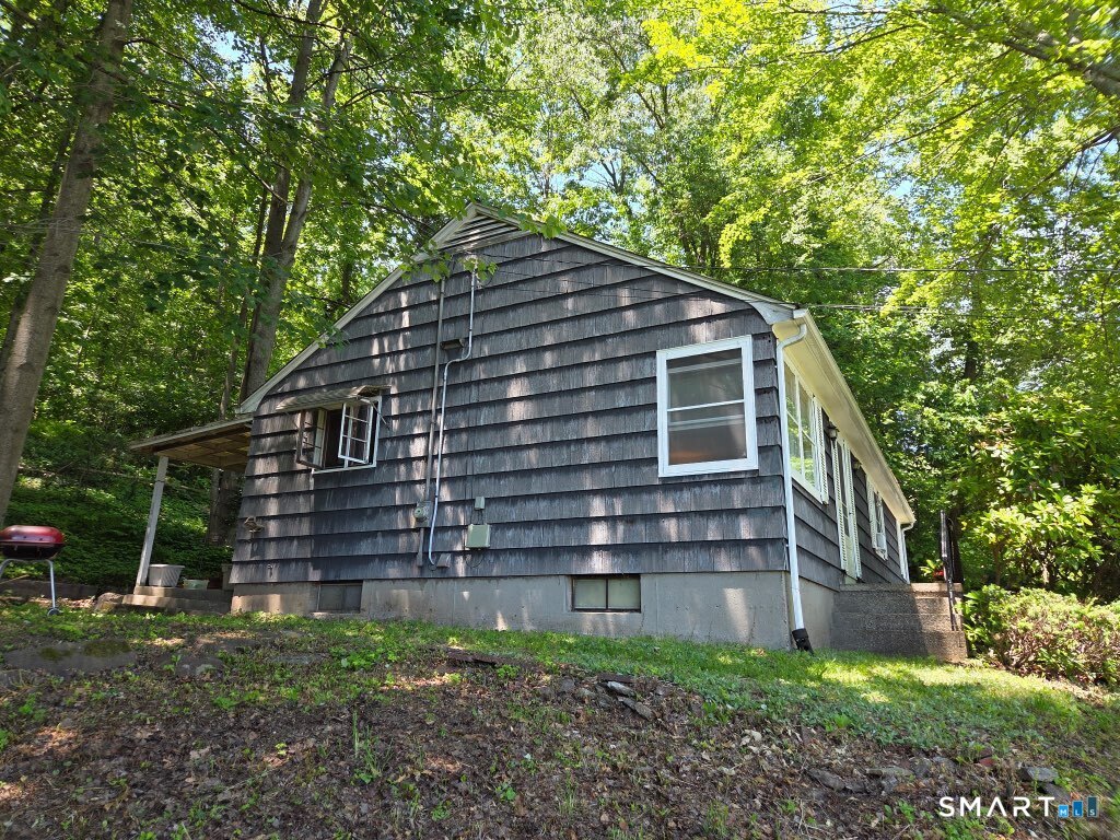 24185299 Property Photo 4