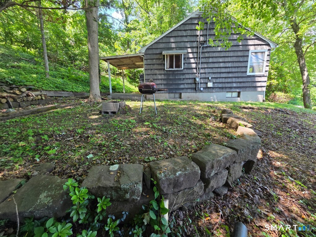 24185299 Property Photo 5