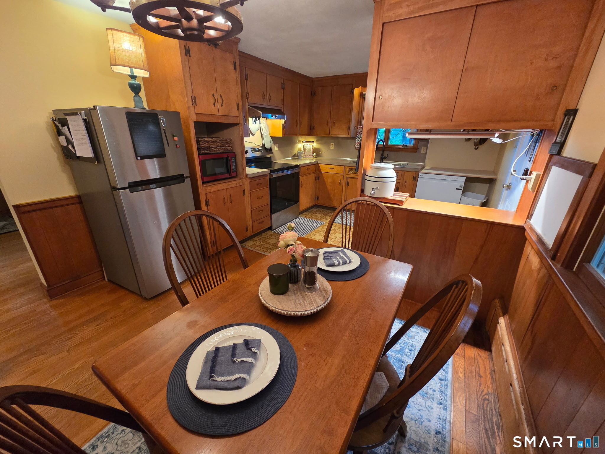 24185299 Property Photo 7