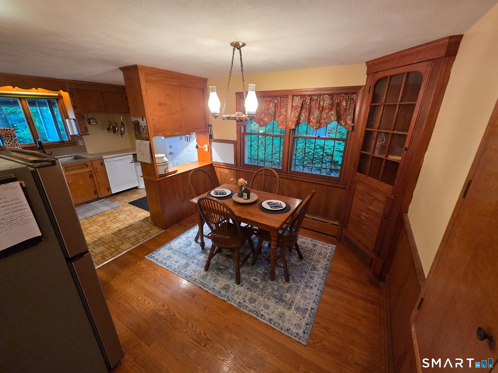 24185299 Property Photo 8