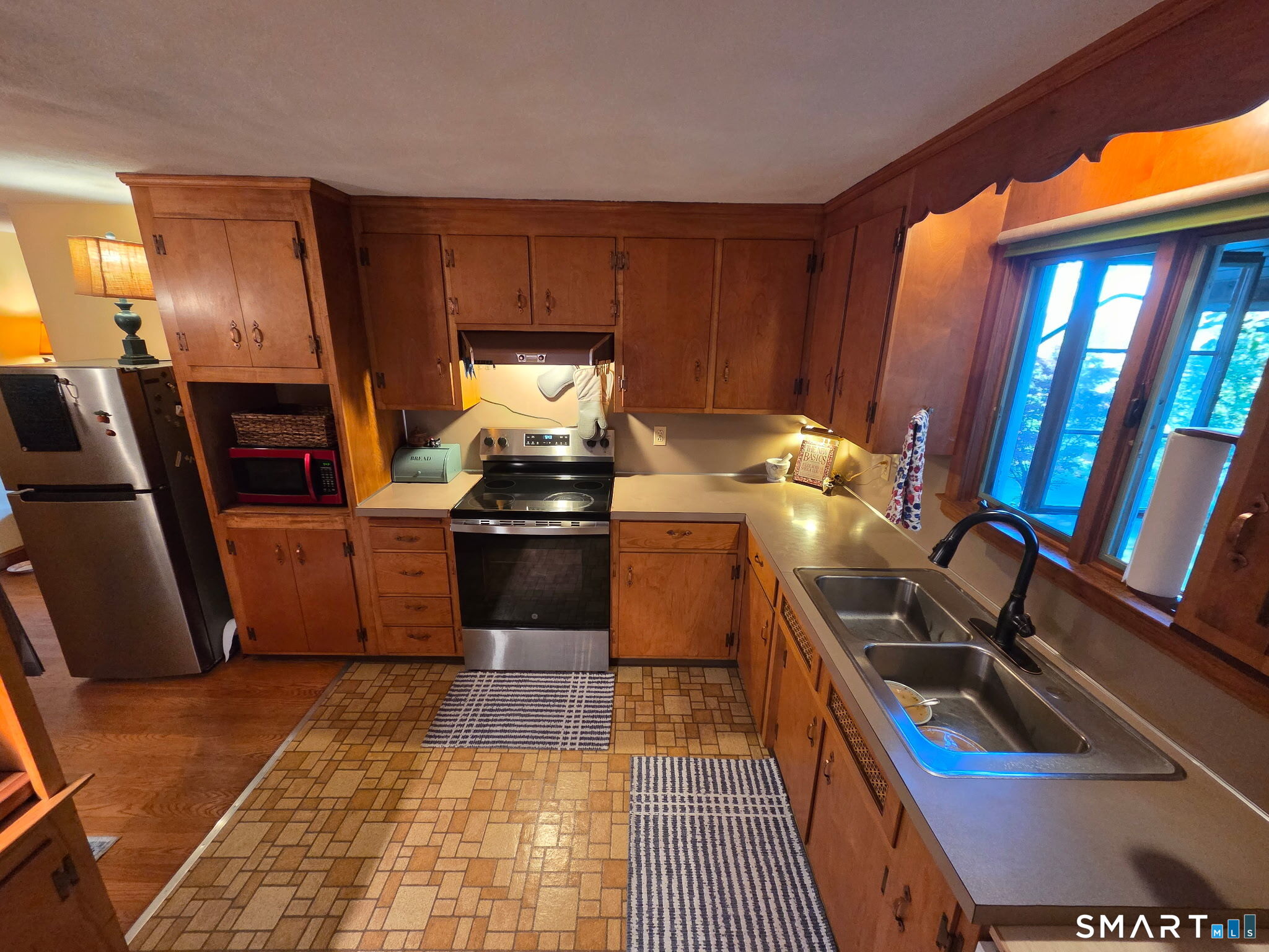 24185299 Property Photo 9