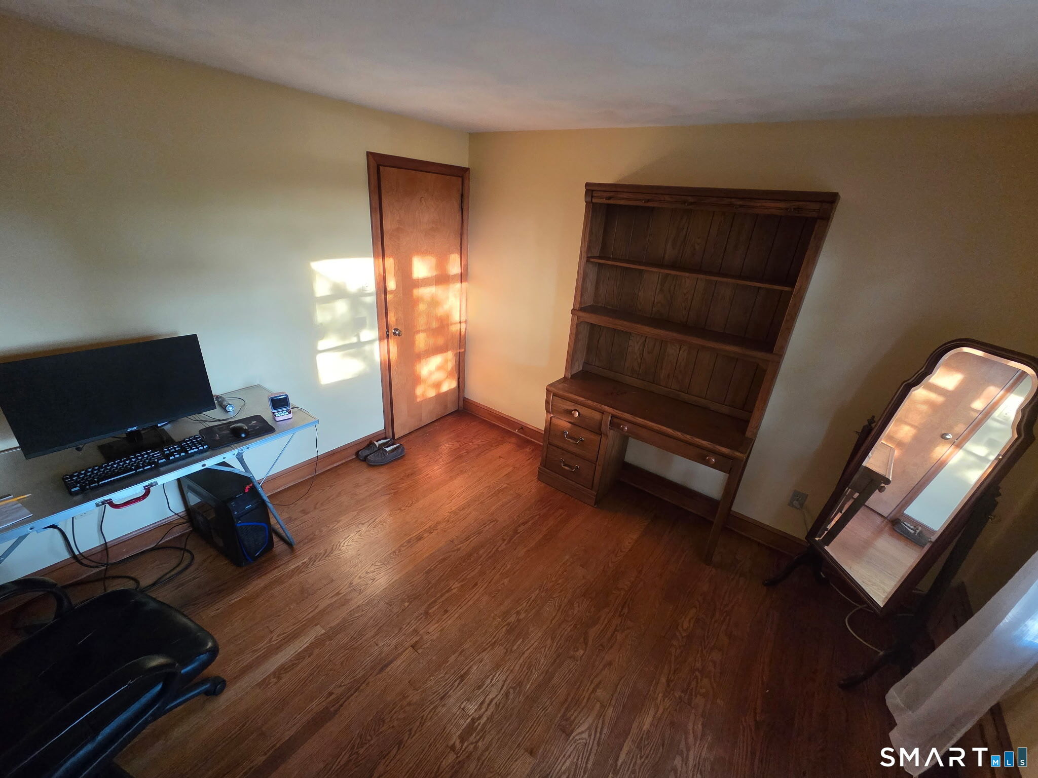 24185299 Property Photo 10